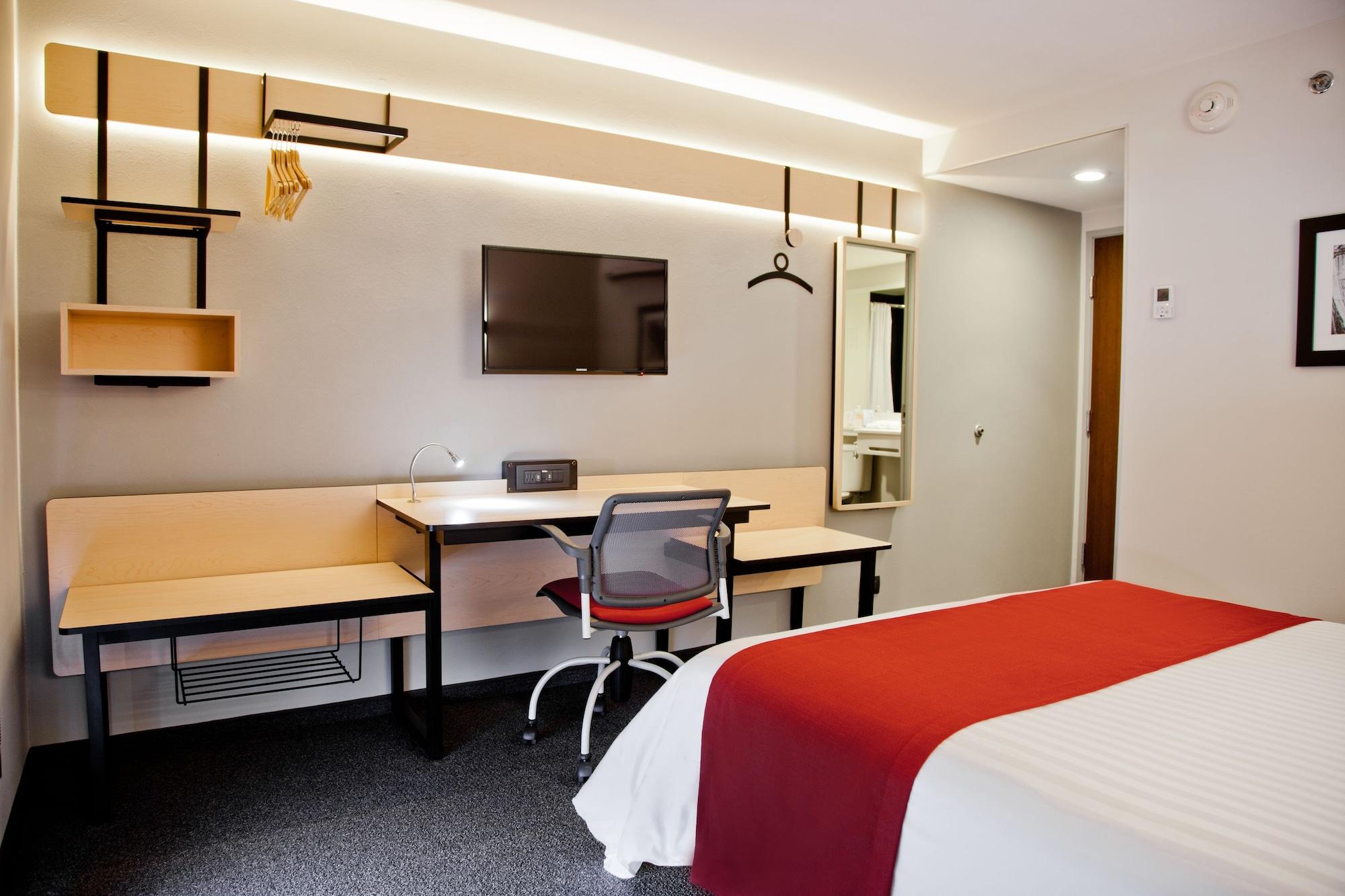 City Express By Marriott Tijuana Rio Exterior photo